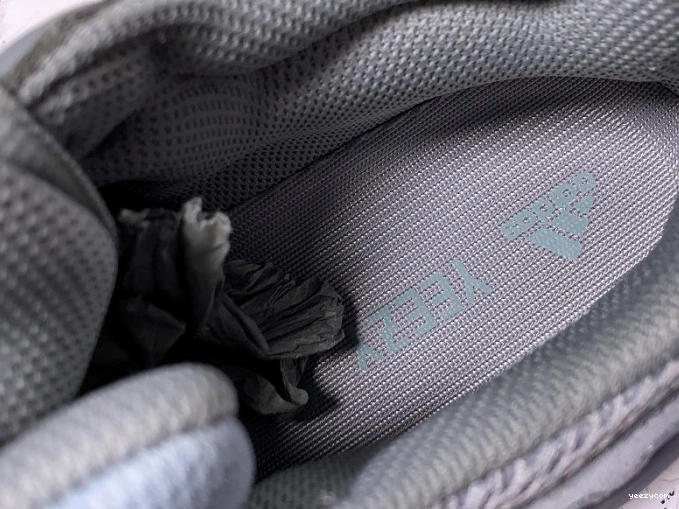 Boost EQ7597 Adidas 700 Yeezy Inertia